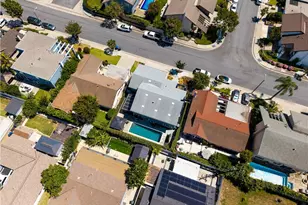 5089 Saratoga Ave, Cypress, CA 90630 - Photo 56