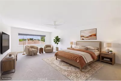 5089 Saratoga Avenue, Cypress, CA 90630 - Photo 22