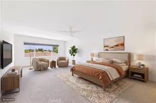 5089 Saratoga Ave, Cypress, CA 90630 - Photo 22