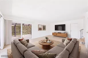 5089 Saratoga Ave, Cypress, CA 90630 - Photo 22