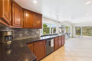 5089 Saratoga Ave, Cypress, CA 90630 - Photo 4