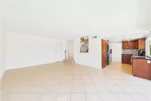 5089 Saratoga Ave, Cypress, CA 90630 - Photo 24