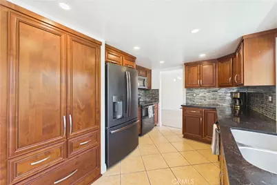 5089 Saratoga Avenue, Cypress, CA 90630 - Photo 14
