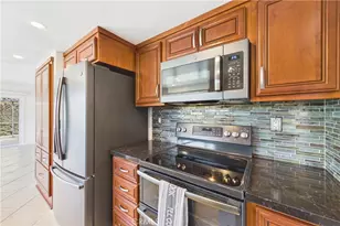 5089 Saratoga Ave, Cypress, CA 90630 - Photo 12