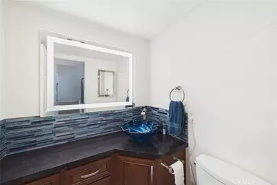 5089 Saratoga Avenue, Cypress, CA 90630 - Photo 20
