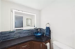5089 Saratoga Ave, Cypress, CA 90630 - Photo 20