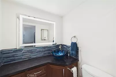 5089 Saratoga Avenue, Cypress, CA 90630 - Photo 26