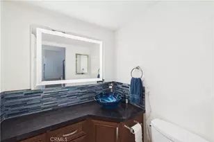 5089 Saratoga Ave, Cypress, CA 90630 - Photo 26