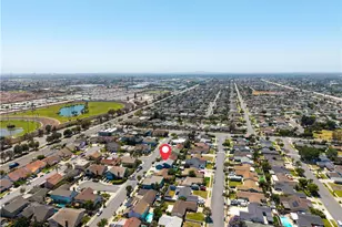 5089 Saratoga Ave, Cypress, CA 90630 - Photo 60