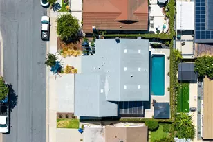 5089 Saratoga Ave, Cypress, CA 90630 - Photo 2
