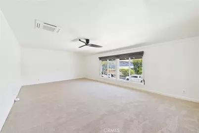 5089 Saratoga Avenue, Cypress, CA 90630 - Photo 32