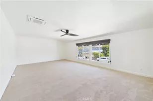 5089 Saratoga Ave, Cypress, CA 90630 - Photo 32
