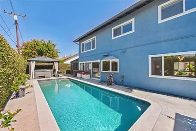 5089 Saratoga Avenue, Cypress, CA 90630 - Photo 46