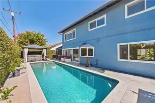 5089 Saratoga Ave, Cypress, CA 90630 - Photo 46