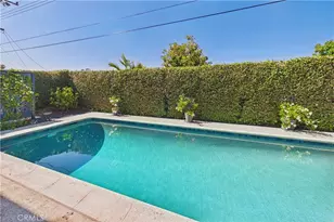 5089 Saratoga Ave, Cypress, CA 90630 - Photo 52