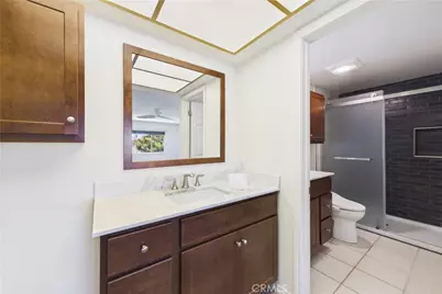 5089 Saratoga Avenue, Cypress, CA 90630 - Photo 32