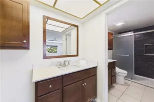 5089 Saratoga Ave, Cypress, CA 90630 - Photo 32