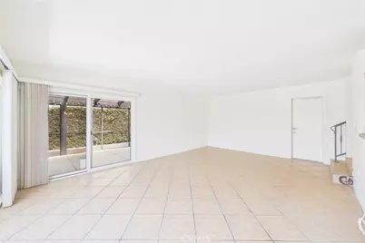 5089 Saratoga Avenue, Cypress, CA 90630 - Photo 16