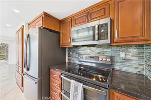 5089 Saratoga Ave, Cypress, CA 90630 - Photo 12