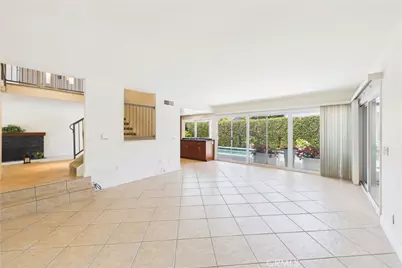 5089 Saratoga Avenue, Cypress, CA 90630 - Photo 18