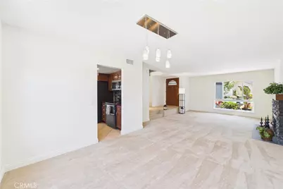 5089 Saratoga Avenue, Cypress, CA 90630 - Photo 18