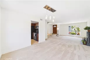 5089 Saratoga Ave, Cypress, CA 90630 - Photo 18