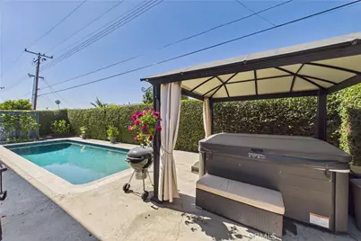 5089 Saratoga Avenue, Cypress, CA 90630 - Photo 50