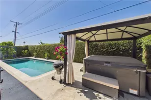 5089 Saratoga Ave, Cypress, CA 90630 - Photo 50