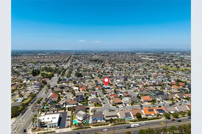 5089 Saratoga Avenue, Cypress, CA 90630 - Photo 58