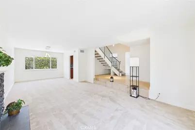 5089 Saratoga Avenue, Cypress, CA 90630 - Photo 8