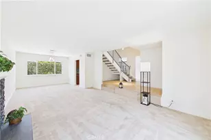 5089 Saratoga Ave, Cypress, CA 90630 - Photo 8