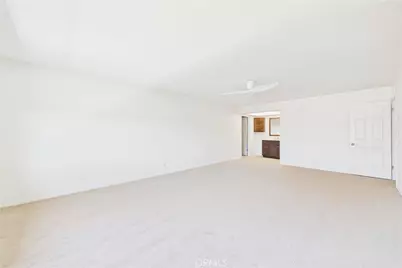 5089 Saratoga Avenue, Cypress, CA 90630 - Photo 30
