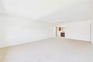 5089 Saratoga Ave, Cypress, CA 90630 - Photo 30