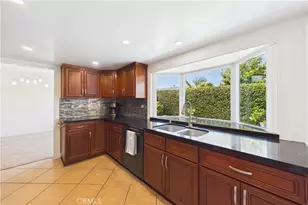 5089 Saratoga Ave, Cypress, CA 90630 - Photo 20