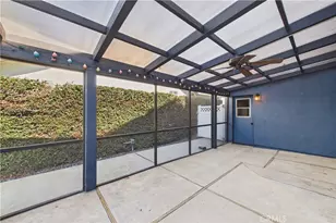 5089 Saratoga Ave, Cypress, CA 90630 - Photo 52