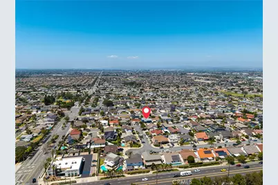 5089 Saratoga Avenue, Cypress, CA 90630 - Photo 58