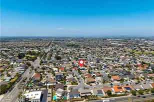 5089 Saratoga Ave, Cypress, CA 90630 - Photo 58