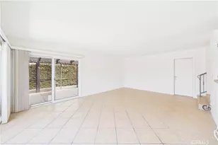 5089 Saratoga Ave, Cypress, CA 90630 - Photo 16