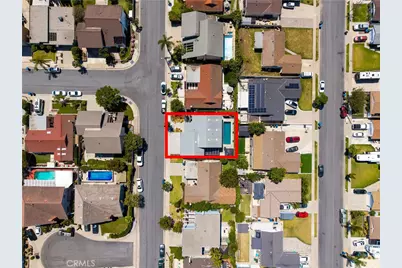 5089 Saratoga Avenue, Cypress, CA 90630 - Photo 54