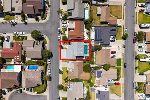 5089 Saratoga Ave, Cypress, CA 90630 - Photo 54