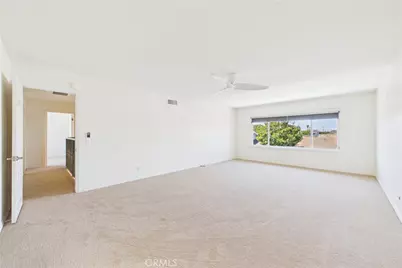 5089 Saratoga Avenue, Cypress, CA 90630 - Photo 26