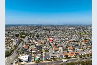 5089 Saratoga Avenue, Cypress, CA 90630 - Photo 58