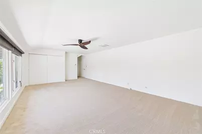 5089 Saratoga Avenue, Cypress, CA 90630 - Photo 34
