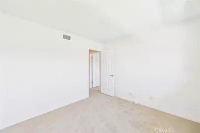 5089 Saratoga Avenue, Cypress, CA 90630 - Photo 42