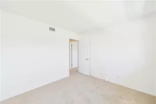 5089 Saratoga Ave, Cypress, CA 90630 - Photo 42