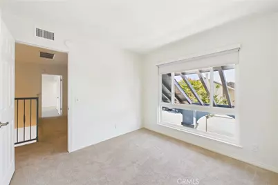 5089 Saratoga Avenue, Cypress, CA 90630 - Photo 40