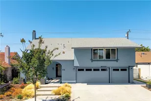 5089 Saratoga Ave, Cypress, CA 90630 - Photo 14