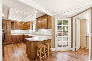 14331 Livingston St, Tustin, CA 92780 - Photo 4