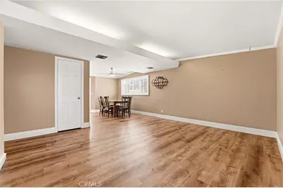 14331 Livingston Street, Tustin, CA 92780 - Photo 2