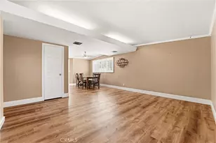 14331 Livingston St, Tustin, CA 92780 - Photo 2